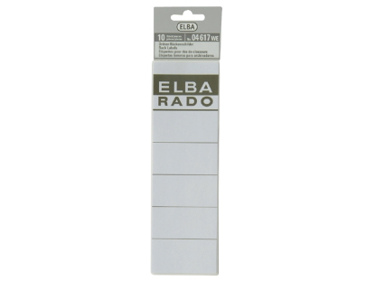 Afbeelding - 8504130-png